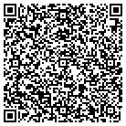 QR code with Tregle Marketing Group Ll contacts