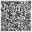 QR code with Universal Cybernetics Plus contacts