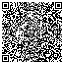 QR code with Vektor Web Systems contacts