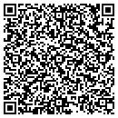 QR code with Vr-Tech Marketing contacts