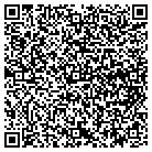 QR code with Andrew J Buzzi Jr Law Office contacts