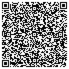 QR code with Webtyde Internet Marketing contacts