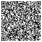QR code with Wide Web Marketing contacts