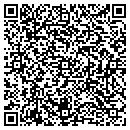 QR code with Williams Marketing contacts