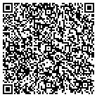 QR code with Yellow Dog Marketing LLC contacts