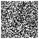 QR code with Carters Diversified Services contacts
