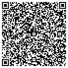 QR code with Chebeague United Methodist Chu contacts