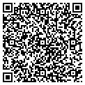 QR code with Cleaves Marketing contacts