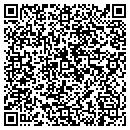 QR code with Competitive Edge contacts