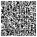 QR code with Cornwall Marketing Group contacts