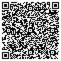 QR code with Creative Consultanats contacts
