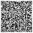 QR code with Crucible Marketing LLC contacts