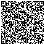 QR code with CYON Business Solutions contacts