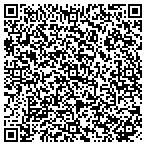 QR code with Douglas A. Marks - Marketing & Media contacts