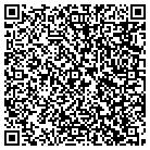 QR code with Early Bird Sales & Marketing contacts