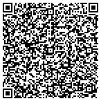 QR code with Elm Street Printing & Graphics contacts