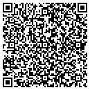QR code with frankmargel.com contacts