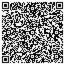 QR code with Susan J Holms contacts