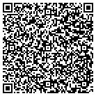 QR code with Freeport Manager's Office contacts