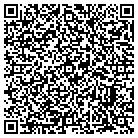 QR code with Front Row Marketing Services Lp contacts