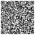 QR code with Fundamentals contacts