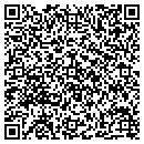 QR code with Gale Marketing contacts
