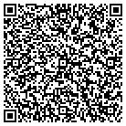 QR code with Gray Marketing contacts