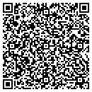 QR code with Great Falls Marketing contacts