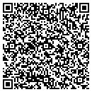 QR code with Green Team Enterprises contacts
