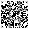 QR code with Gulf Marketing Inc contacts