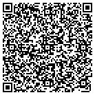 QR code with Hayman Communications Group contacts