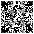 QR code with High Touch Group contacts