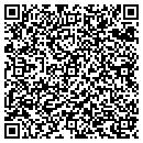 QR code with Lcd Express contacts
