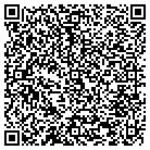 QR code with Innovative Marketing Solutions contacts