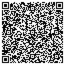 QR code with Introactive contacts