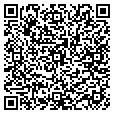 QR code with Inventors contacts