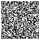 QR code with James M Casey contacts