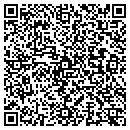 QR code with Knockout Strategies contacts