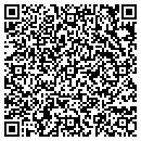 QR code with Laird & Assoc Inc contacts