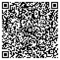 QR code with Launch Momentum contacts