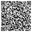 QR code with Chez Dior contacts