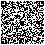 QR code with Maine Contractor Directory contacts