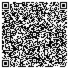 QR code with Maine Marketing Association contacts