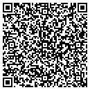 QR code with Mainespring Collaborative contacts