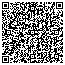 QR code with Main Home Design contacts