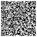 QR code with Making Magic Marketing contacts