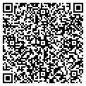 QR code with Marketap Solutions contacts
