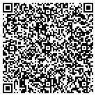 QR code with Marketing Results Group Northeast contacts