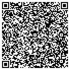 QR code with Market Profile Theorems contacts