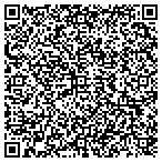 QR code with MASS Contractor Directory contacts